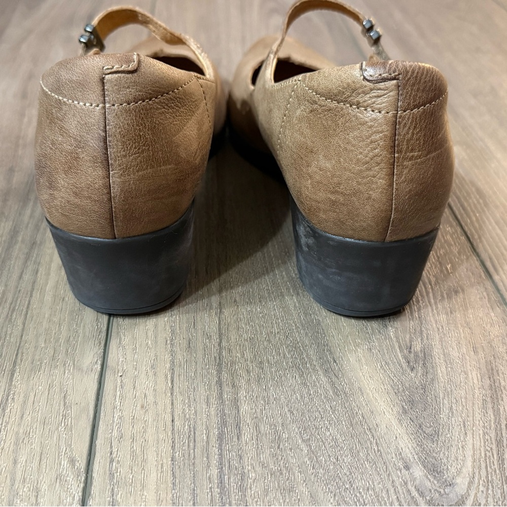 Dansko Callista size 38 - Picture 4 of 8